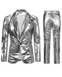Elegante Blazer image