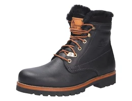 Stiefel Hochwertige Qualitt