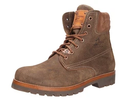 Stiefel Robuste Qualitt