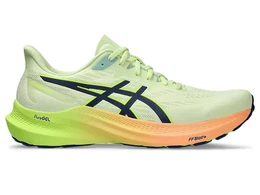 GT-2000 12 COOL MATCHA/BLUE EXPANSE Laufschuh