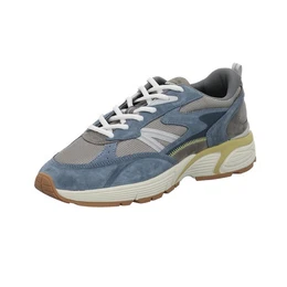 12411604 Schnrschuh