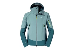 Schöffel Outdoorjacke Kals 
