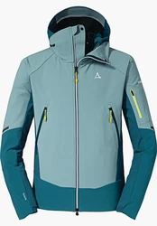 Schöffel Outdoorjacke Kals 