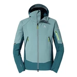 Schöffel Outdoorjacke Kals 