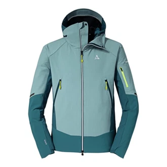 Schöffel Outdoorjacke Kals Schöffel Outdoorjacke Kals