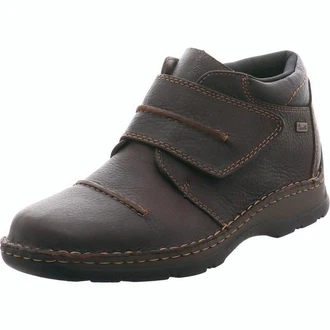 Rieker Winterboots Schlupfstiefel