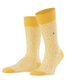Businesssocken