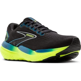 GLYCERIN 21 Men 1104191D069 Laufschuh Ausgewogene, softe Dmpfung