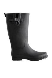 Gummistiefel Stiefel (1-tlg)