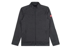 Engelbert Strauss Sommerjacke Übergangsjacke Climacell 