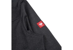 Engelbert Strauss Sommerjacke Übergangsjacke Climacell 