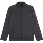 Engelbert Strauss Sommerjacke Übergangsjacke Climacell 