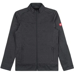 Engelbert Strauss Sommerjacke Übergangsjacke Climacell 