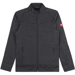 Sommerjacke Herren bergangsjacke Climacell
