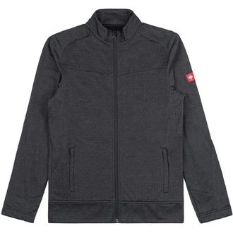Engelbert Strauss Sommerjacke Übergangsjacke Climacell 