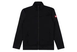 Engelbert Strauss Sommerjacke Übergangsjacke Climacell 