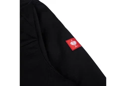 Engelbert Strauss Sommerjacke Übergangsjacke Climacell 