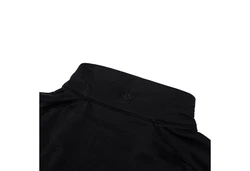 Engelbert Strauss Sommerjacke Übergangsjacke Climacell 