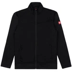 Engelbert Strauss Sommerjacke Übergangsjacke Climacell 