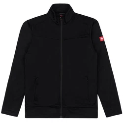 Engelbert Strauss Sommerjacke Übergangsjacke Climacell 