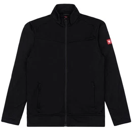 Sommerjacke Herren bergangsjacke Climacell