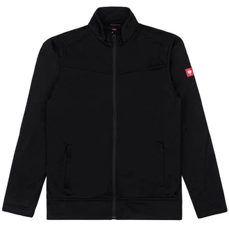 Engelbert Strauss Sommerjacke Übergangsjacke Climacell