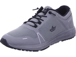 Basildon Slipper