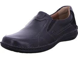 New Anvers 67 Slipper