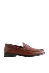 Next Pumps Loafer 
