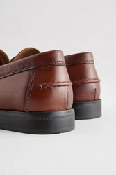 Next Pumps Loafer 