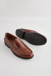 Next Pumps Loafer 