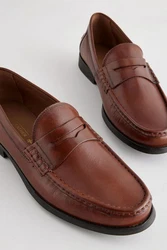 Next Pumps Loafer 