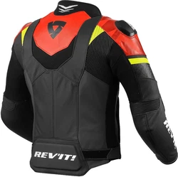 Revit Motorradjacke Hyperspeed 2 Air 