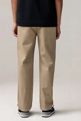 Next Chinohose Straight Fit 