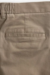 Next Chinohose Straight Fit 