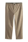 Next Chinohose Straight Fit 