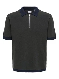Poloshirt