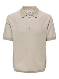 Poloshirt