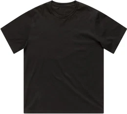 Allwetterjacke Devin T-Shirt