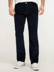 Rock Creek Cordhose H-399