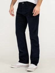 Rock Creek Cordhose H-399