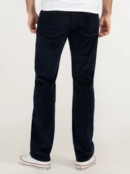 Rock Creek Cordhose H-399