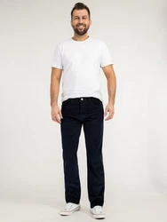 Rock Creek Cordhose H-399