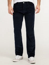Cordhose