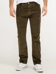 Rock Creek Cordhose H-399
