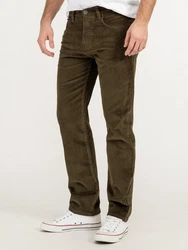 Rock Creek Cordhose H-399