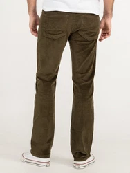 Rock Creek Cordhose H-399