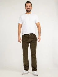 Rock Creek Cordhose H-399