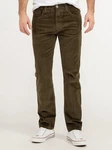Rock Creek Cordhose H-399