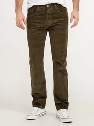 Rock Creek Cordhose H-399